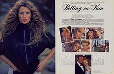 kim playboy basinger fegley richard magazine visual archive nsfw 1983 february usa livejournal