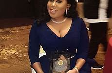 moyo honoured nigerian lawal nollywood actress her maylasia commission high knows cons controversial pros sell nature brand she only but