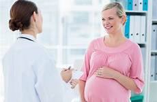 surrogate mother diet become surrogacy hartman brat albert gynaecologist obstetrician ogden pregnancy md clinic california doctor