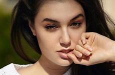sasha grey gray wallpapers adult 1080p latest germany interview wallpaper april top actresses background star actress photoshoot pornstar richest tumblr
