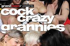 cock grannies crazy cocks dvd buy old unlimited