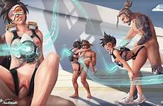 overwatch tracer hentai wallpaper rule effect hanzo flash xxx nachtmahr feet reaper bbbf porh mass link size nailed positions various