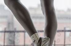 картинки балетные twitter статьи источник ноги танец балет позы