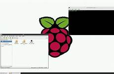 raspberry operating raspbian nixfaq techdator