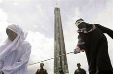 saudi arabia rape lashes punishment sentenced victim gang rapists away light
