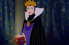 queen evil disney gif villains gifs 1937 snow dwarfs seven angry ranking evilness tumblr villain stomp 1930s mad cartoons animation