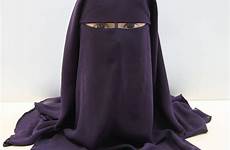 hijab saudi burqa niqab dhgate veil abaya