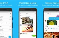 messaging chats apps android should know