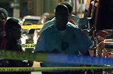 smith will player dead shot death shooting saints cnn killed aftermath shows crash scene former newday football attorneys spar gun