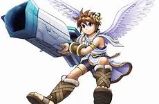 icarus uprising cannon characters creativeuncut cannons