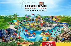 legoland gardaland annuncia minuto