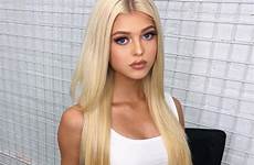 loren gray beech blondes thenetline