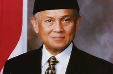 habibie bj president presiden indonesia people jusuf soeharto dan masa yang ketiga di adalah abdurrahman wahid wikipedia dari jabatan republik