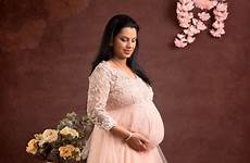 maternity shoot photography