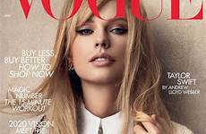 vogue magazine british swift taylor fashion issue january covers cats star craig contributing mcdean phelan styled photographed kate director
