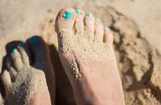 foot nail beach toe toes polish sand footwear finger shoe leg human close spring hand body pxhere domain public