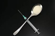 heroin paraphernalia arrested framingham addicted addict aditif syringe parano vegas