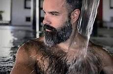 beards barbe hommes barbu scruffy viril moustaches