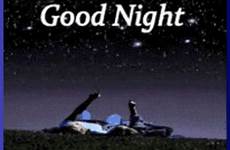 gif night good goodnight gifs dreams sweet pleasant animated giphy sleep well dream myniceprofile tweet tight tenor