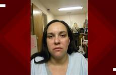 arrested accused murder colorado mother attempting daughters her 9news mom