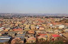 soweto uprising johannesburg township worldatlas