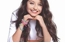 luna soy karol sevilla yourprincessofstory