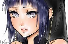 hinata mari945 hyuga hyuuga