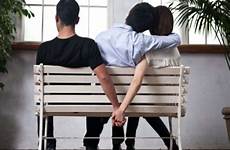 cheating women cheat fun who partner deal stop thinkstock getty do woman doesn sex