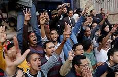 muslims drives isis islam egyptians arab cairo protest speaking across week young last been also amr credit
