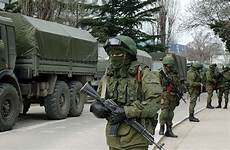 russian troops ukraine russia military ukrainian border convoy armed troop crimean crimea wait deployment approves balaclava parliament use battle men