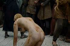 lena headey naked thrones nude game hot topless scene cersei lannister celebrities actress