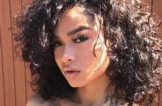 westbrooks fappening curled styles thefappening