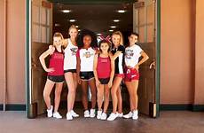 cheerleading cheer tryouts