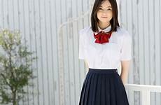 schoolgirls japonesa chicas uniforms colegialas naughty sokmil エロ cosplayuniverse siterubix 保存 afkomstig