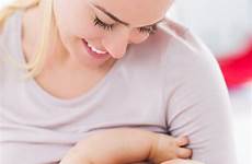 newborn breastfeeding nursing breastfeed mom yourself