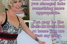 abdl sissy diaper captions diapered magus sparad
