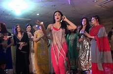 party dance pakistani wild mujra private cat