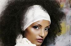 women appreciation ethiopian eritrean habesha thread weave afros