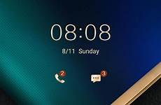 huawei excellent themes android