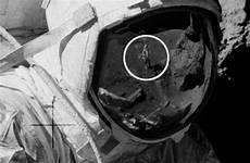 moon nasa conspiracy landing hoax apollo landings debunked they theorists believe metro prove 1972 does