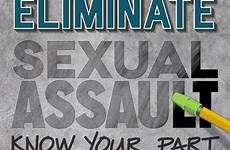 sapr assault sexual awareness prevention poster month sharp posters eliminate army part dod know do ribbon graphics mb sapro docx