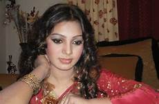 prova bangladeshi model hot bangladesh bangla sadia jahan scandal mms actress sexy sax 3x part girls models natok bd bouer
