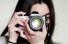 taking camera woman dslr using jooinn photography variants