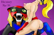 hanna barbera space ghost jan rule34 rule edit respond deletion flag options