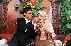 pengantin malam sakinahbersamamu dewasa cerita ngapain