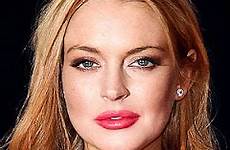 lindsay lohan deen next nudity frontal james star liz biopic opposite role currently starring elizabeth actor dick taylor will