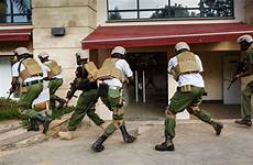 shabaab nairobi dusit dusitd2 kenyan recce riverside gsu attacks dci ruaka curfew tuko terrorists sas brutality strategic shabab kdf operation