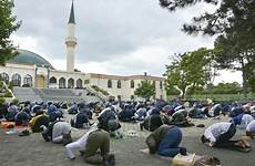 austria muslim islam mosques washingtonpost