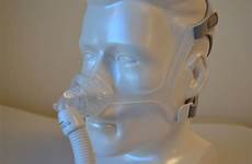 cpap pressure apnea sleep range