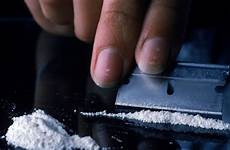 cocaine consumer